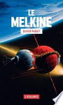 Le Melkine