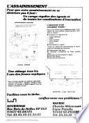Le Mémento industriel et commercial réunionnais
