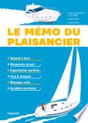 Le mémo du plaisancier