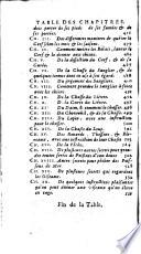 Le menage des champs, et le jardinier françois accomodez au gout du temps