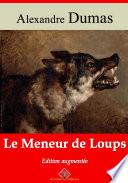 Le meneur de loups