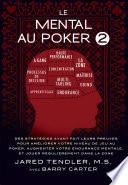 Le Mental Au Poker 2