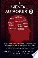 Le Mental Au Poker 2