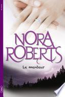 Le menteur