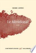 Le Méridional