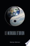 Le Merkaba d'Orion