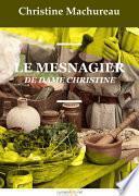 Le Mesnagier de Dame Christine