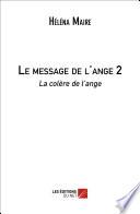 Le Message de l'Ange 2