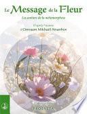 Le Message de la Fleur