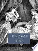 Le Message