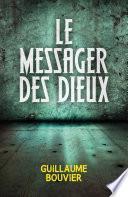 Le Messager des Dieux