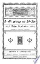 Le Messager des fidèles