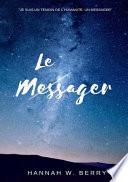 Le Messager