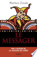 Le messager