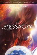 Le Messager