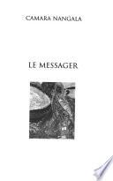 Le messager