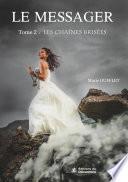 LE MESSAGER Tome 2