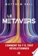 Le métavers
