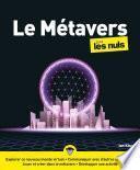 Le Métavers pour les Nuls