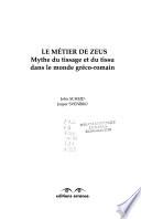 Le métier de Zeus