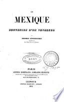 Le Mexique