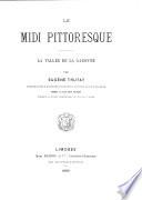Le Midi pittoresque