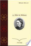 Le Miel de Mélanie