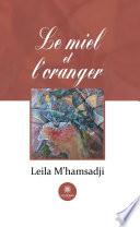 Le miel et l’oranger