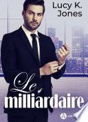 Le Milliardaire