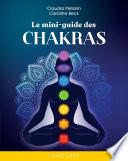 Le mini-guide des Chakras
