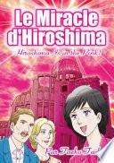 Le Miracle d'Hiroshima