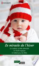 Le miracle de l'hiver