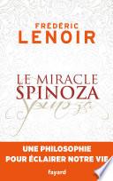 Le miracle Spinoza