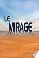 Le Mirage