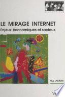 Le Mirage Internet