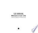 Le Mirail