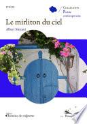 Le mirliton du ciel