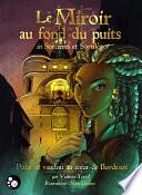Le miroir au fond du puits
