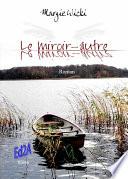 Le miroir-autre
