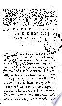 Le miroir d'alquimie de Iean de Mehun ...