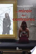 Le miroir des contraires