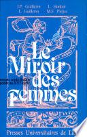 Le Miroir des femmes