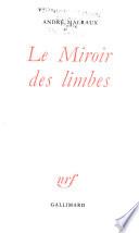 Le miroir des limbes