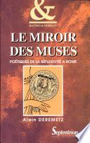 Le Miroir des muses