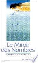 Le miroir des nombres