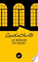 Le Miroir du mort (Nouvelle traduction révisée)