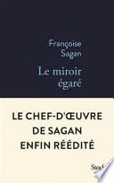 Le miroir égaré