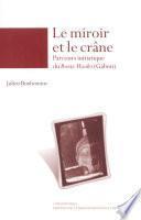 Le miroir et le crâne. Parcours initiatique du Bwete Misoko (Gabon).
