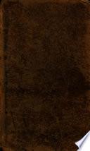 Le missionnaire de l'Oratoire, ou sermons pour les advents... par le Père Le Jeune, dit le Père l'aveugle, prestre de l'Oratoire de Jesus