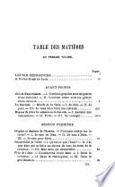 Le missionnaire de la campagne